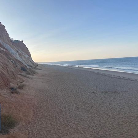 Praia Village Ag 빌라모라 외부 사진